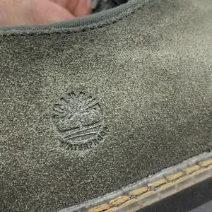 Timberland squall canyon pt 2025 oxford